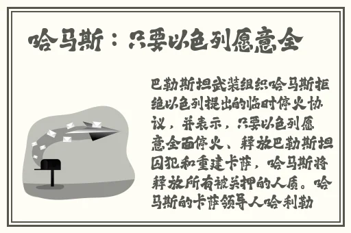 这里只有精品视频